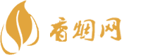 香港哪里可以买免税香烟